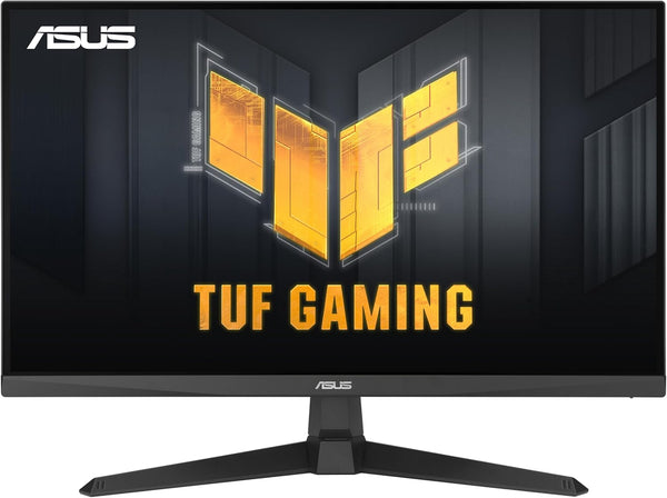 ASUS | TUF Gaming Monitor 27inch Full HD 1920x1080 Variable Overdrive 99% sRGB VG279Q3A | MASITMVG27985