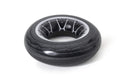 BESTWAY | High Velocity Tire Tube 47