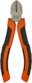 BLACK+DECKER | 160Mm Diagonal Cutting Pliers | BDHT81584