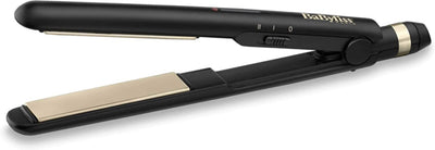 BABYLISS | Travel Hair Straightener Ceramic Straight 230 | ST 089 SDE