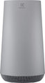 ELECTROLUX | Flow A4 Air Purifier with 4 Stage Filter for Rooms up to 53mÂ² | FA41-402GY
