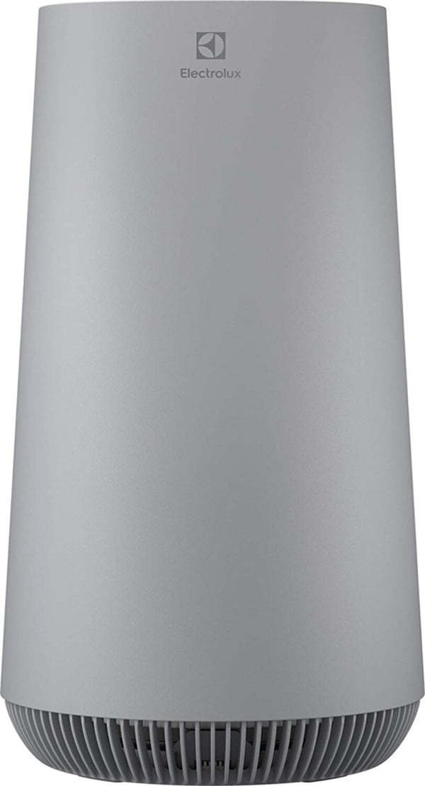ELECTROLUX | Flow A4 Air Purifier with 4 Stage Filter for Rooms up to 53mÂ² | FA41-402GY