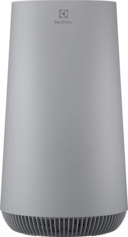 ELECTROLUX | Flow A4 Air Purifier with 4 Stage Filter for Rooms up to 53mÂ² | FA41-402GY