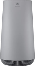 ELECTROLUX | Flow A4 Air Purifier with 4 Stage Filter for Rooms up to 53mÂ² | FA41-402GY