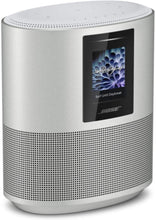 BOSE | Home Speaker 500 Triple Silver 220V |795345-4300, 795345-2300