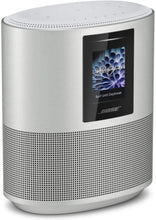 BOSE | Home Speaker 500 Triple Silver 220V |795345-4300, 795345-2300