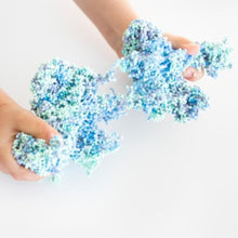 LEARNING RESOURCES UK| Playfoam Combo (8 Pack) (3+ Years) | EI-1906