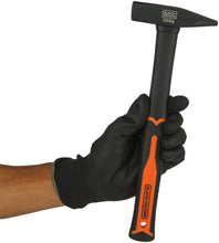 BLACK+DECKER | 7Oz/300G Fibre Glass Din Hammer | BDHT51394