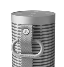 B&O | BEOSOUND EXPLORE Waterproof Outdoor Speaker Grey Mist | TE0170190