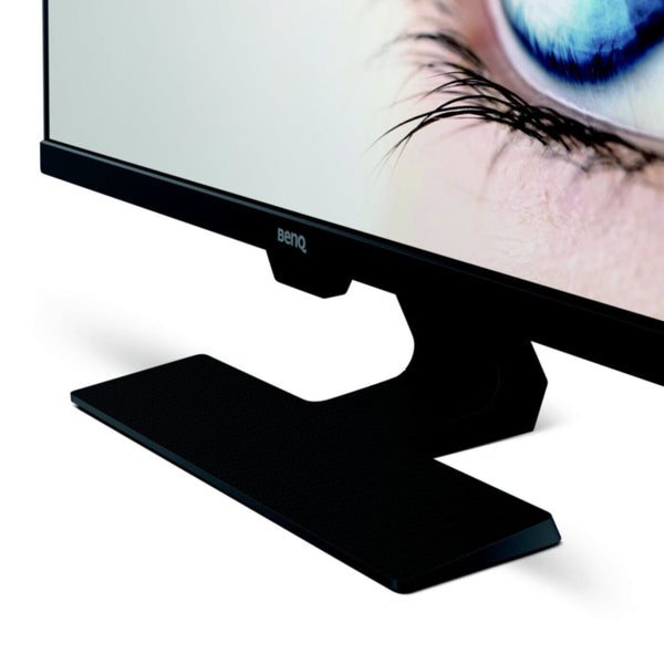 BENQ | Stylish Eye-Care Monitor for Home and Office 24"inches | GW2480