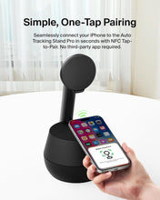 BELKIN | Auto-Tracking Stand Pro with DockKit | TE0218281