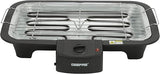 GEEPAS | 2000W Electric Barbecue Grill  Auto Thermostat | GBG9898