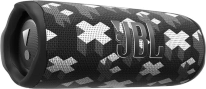 JBL|  Flip 6 Martin Garrix Portable Speaker Co-Created With Martin Garrix | 301001000000618