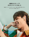 REDMI | Buds 6 Play Black | BHR8776GL