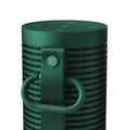 B&O | BEOSOUND EXPLORE Waterproof Outdoor Speaker Green | TE0167551