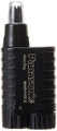 PANASONIC | Nose & Ear Hair Trimmer Wet/Dry Application Black | ER 115