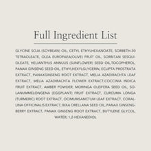 BEAUTY OF JOSEON | Ginseng Cleansing Oil