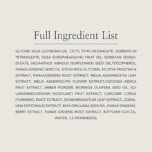 BEAUTY OF JOSEON | Ginseng Cleansing Oil