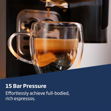 BEKO | Espresso Coffee Maker Machine (15 Bar) | CEP5302