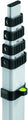 BOSCH | Professional Levelling Staff upto 5 mm | GR 500