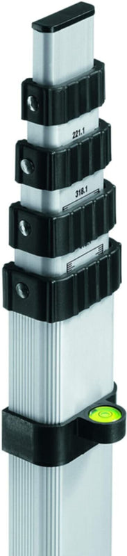 BOSCH | Professional Levelling Staff upto 5 mm | GR 500