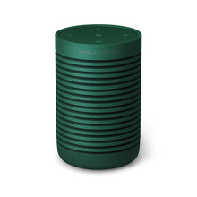 B&O | BEOSOUND EXPLORE Waterproof Outdoor Speaker Green | TE0167551