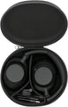 SONY | Power Sound Noise Cancelling Bluetooth Wireless Headphone Black | WH-ULT900N/BLACK