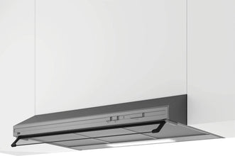 BEKO | Cooker Hood 90 cm | CFB9433XH