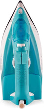 BEKO | Steam Iron 2200W | SIM3122T