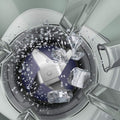 PHILIPS | Series 5000 Blender Core | HR2222/01