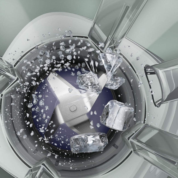 PHILIPS | Series 5000 Blender Core | HR2222/01