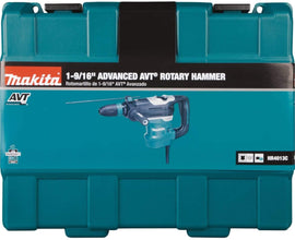 MAKITA | AVT Rotary Hammer 1-9/16