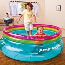 INTEX | Jump-O-Lene Ages 3+ | 42148267