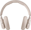 B&O | BEOPLAY HX Comfortable Wireless Over-Ear Headphones Sand | TE0167043
