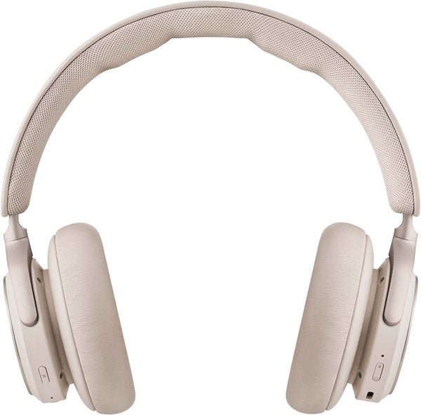 B&O | BEOPLAY HX Comfortable Wireless Over-Ear Headphones Sand | TE0167043