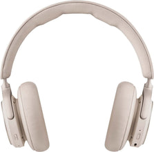 B&O | BEOPLAY HX Comfortable Wireless Over-Ear Headphones Sand | TE0167043