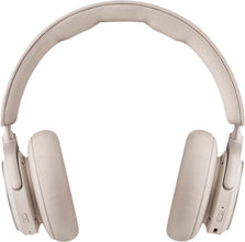 B&O | BEOPLAY HX Comfortable Wireless Over-Ear Headphones Sand | TE0167043