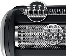 PHILIPS | Showerproof Body Groomer and Trimmer | BG7025/13