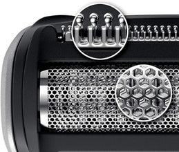 PHILIPS | Showerproof Body Groomer and Trimmer | BG7025/13