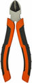 BLACK+DECKER | 160Mm Diagonal Cutting Pliers | BDHT81584