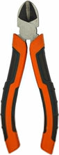 BLACK+DECKER | 160Mm Diagonal Cutting Pliers | BDHT81584