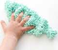 LEARNING RESOURCES UK| Playfoam Combo (8 Pack) (3+ Years) | EI-1906
