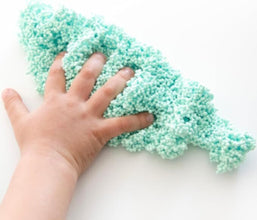 LEARNING RESOURCES UK| Playfoam Combo (8 Pack) (3+ Years) | EI-1906