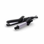 PHILIPS | StyleCare Multi-Styler | BHH811/03