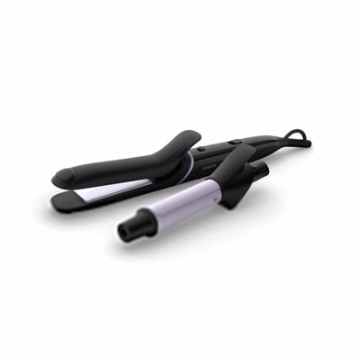 PHILIPS | StyleCare Multi-Styler | BHH811/03
