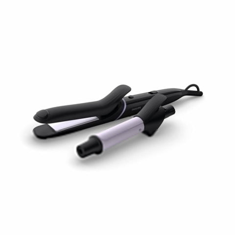 PHILIPS | StyleCare Multi-Styler | BHH811/03