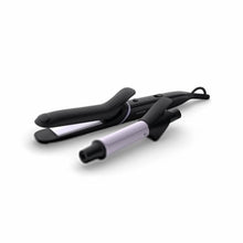 PHILIPS | StyleCare Multi-Styler | BHH811/03