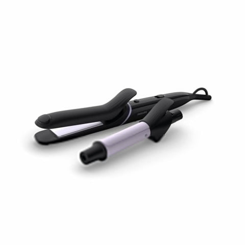 PHILIPS | StyleCare Multi-Styler | BHH811/03
