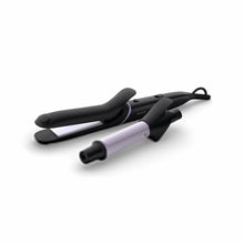 PHILIPS | StyleCare Multi-Styler | BHH811/03