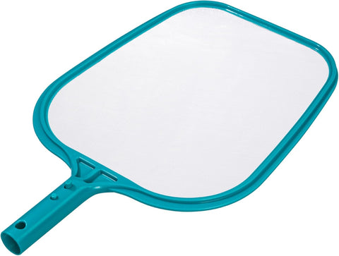 BESTWAY | Bestway AquaScoop Essential Pool Skimmer 32cmx30.5cm | BES115TOY01912